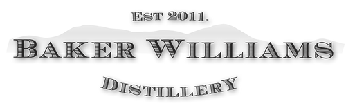 Baker Williams Distillery