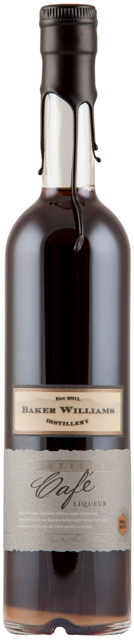 Liqueur 3 Pack - Members only